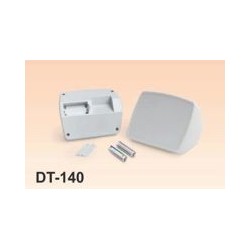 Кутия DT-140 черна (ID: 150033)