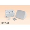 Кутия DT-140 черна (ID: 150033)