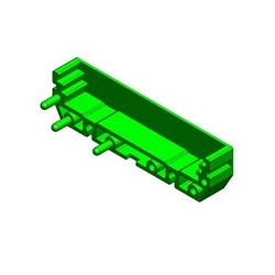 Капак страничен RT-072-1 (ID: 150036)