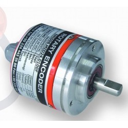 Въртящ енкодер EN 5008 MID05 0500L Emko (ID: 510946)