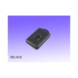 Кутия RC-010 (ID: 150039)