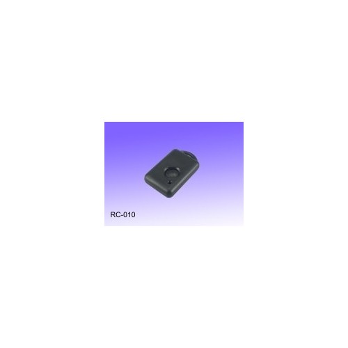 Кутия RC-010 (ID: 150039)