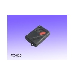 Кутия RC-020 (ID: 150040)