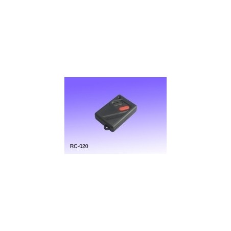 Кутия RC-020 (ID: 150040)