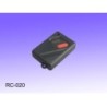 Кутия RC-020 (ID: 150040)