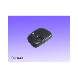 Кутия RC-030 (ID: 150041)