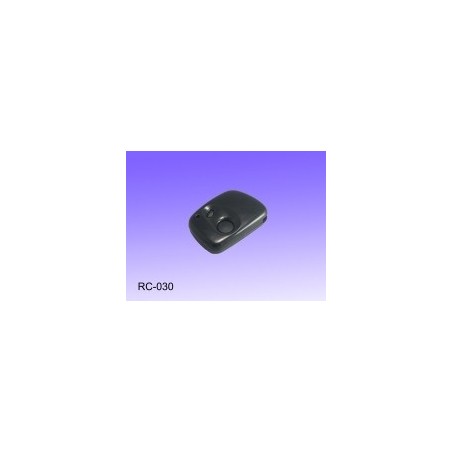 Кутия RC-030 (ID: 150041)