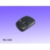 Кутия RC-030 (ID: 150041)