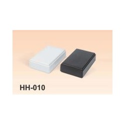 Кутия HH-010 (ID: 150045)