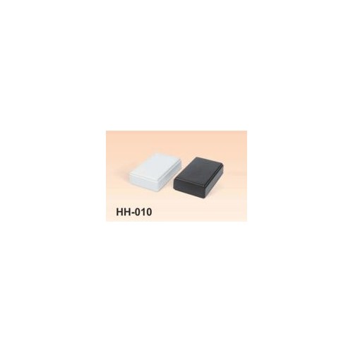 Кутия HH-010 (ID: 150045)