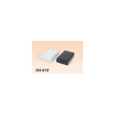 Кутия HH-010 (ID: 150045)