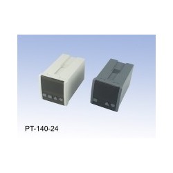 Кутия PT-140-24 (ID: 150067)