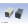 Кутия PT-140-24 (ID: 150067)