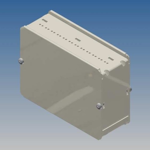 кутия 396.15 TEKO (ID: 170017)