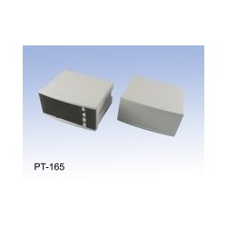 Кутия PT-165 (ID: 150068)
