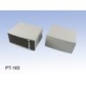 Кутия PT-165 (ID: 150068)