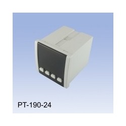 Кутия PT-190-24 (ID: 150069)