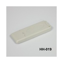 Кутия HH-019 (ID: 150081)