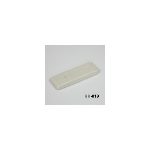 Кутия HH-019 (ID: 150081)