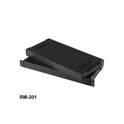 Кутия тип рак RM-201 (ID: 150087)