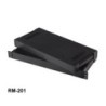 Кутия тип рак RM-201 (ID: 150087)