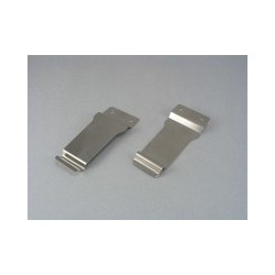 Колан презрамки A-191 (ID: 150099)