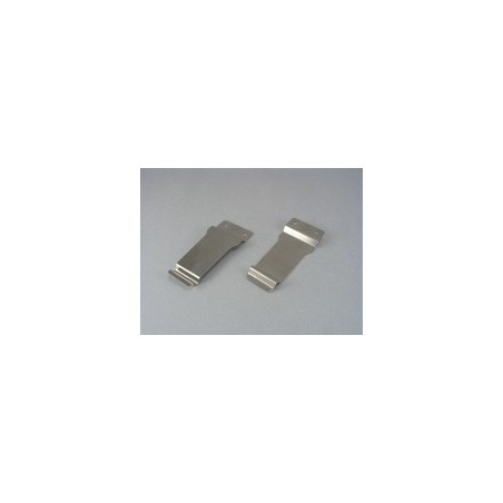 Колан презрамки A-191 (ID: 150099)