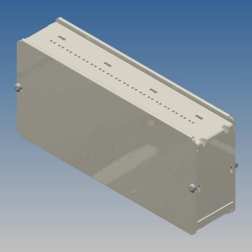 кутия 397.15 TEKO (ID: 170151)