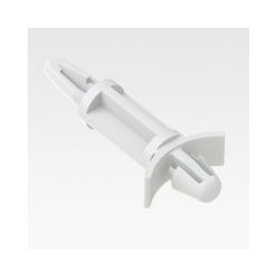 Държач пластмасов YP-816 (ID: 150112)