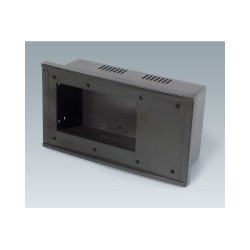 Кутия OP-100A (ID: 150140)