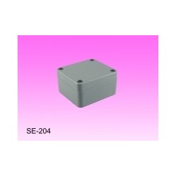 Кутия SE-204 (ID: 150160)