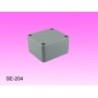 Кутия SE-204 (ID: 150160)
