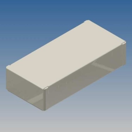 кутия 373.16 TEKO (ID: 170022)