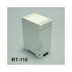 Кутия RT-110 (ID: 150176)