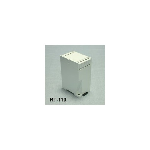 Кутия RT-110 (ID: 150176)