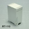 Кутия RT-110 (ID: 150176)