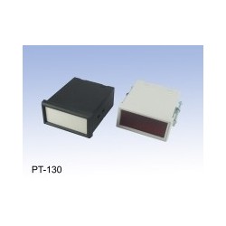 Кутия PT-130-11 (ID: 150178)