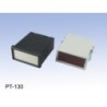 Кутия PT-130-11 (ID: 150178)