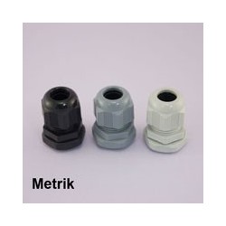 Щуцер метричен OMRG08 M40x1.5 (ID: 150182)