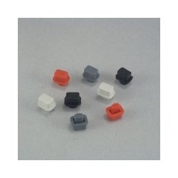 Бутон пластмасов A703 (ID: 150196)