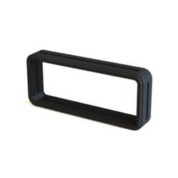 Кутия DE-060  (ID: 150073)