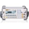 Функционален генератор DG1022A Rigol 25 MHz, (2) ch, 100MS/s (ID: 300908)