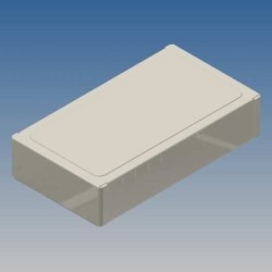 кутия 393.16 TEKO (ID: 170025)