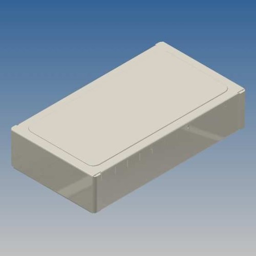 кутия 393.16 TEKO (ID: 170025)