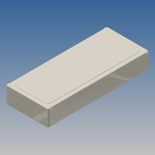 кутия 394.16 TEKO (ID: 170026)