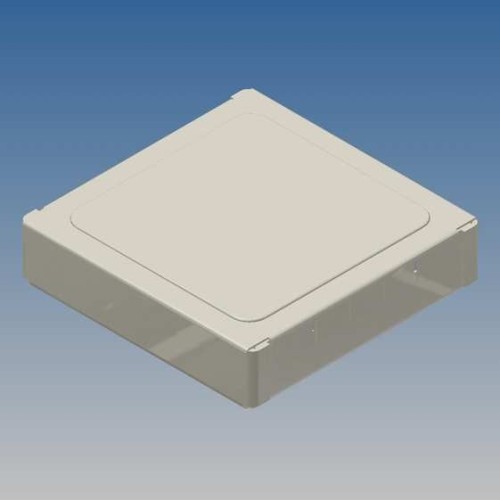 кутия 1661.16 TEKO (ID: 170027)