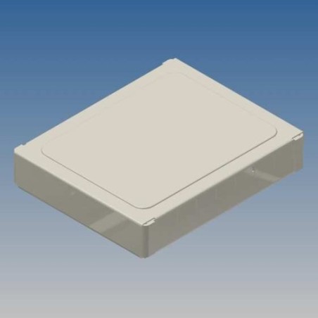 кутия 1680.16 TEKO (ID: 170028)