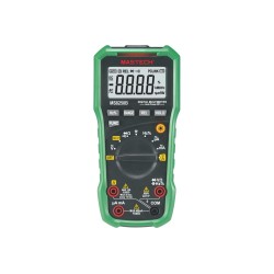 Мултимер MS8250B Mastech (ID: 161306)