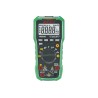 Мултимер MS8250B Mastech (ID: 161306)
