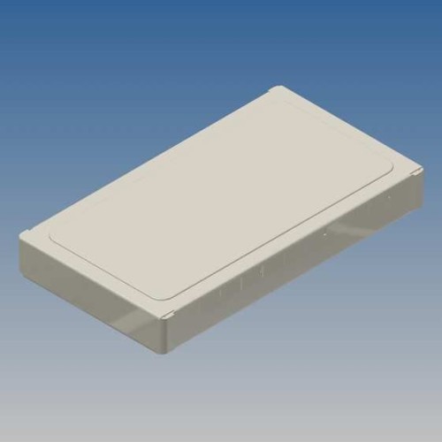 кутия 16120.16 TEKO (ID: 170029)